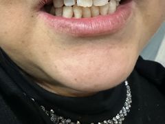 -金琴口腔·正畸种植全科(太升北路店)