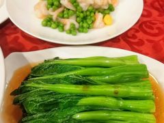 -徐记私厨(半淞园路店)