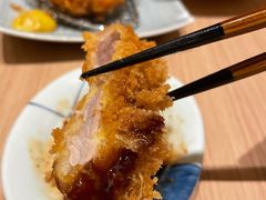 -和幸(春熙路群光广场店)