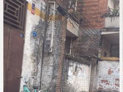 -细村农贸综合市场