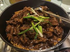 -顺峰(南二环店)