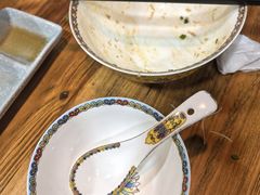 -裕兴记·蟹黄面馆养育巷精选店面馆