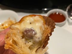 和牛挞-新荣记(椒江店)