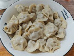 -清真双宝红油牛系列