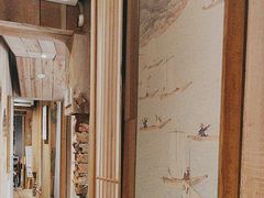 -邈墨茶馆(凤起路店)