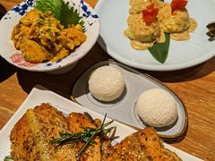 -稻前Taoki(方圆荟店)