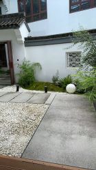 -AGE LOCK 锁龄美肌