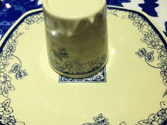 -石头门坎
