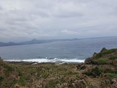 -白沙门生态公园