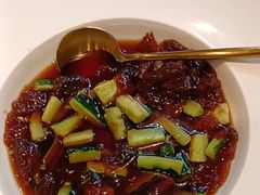 -小天厨民间菜馆(深圳街店)