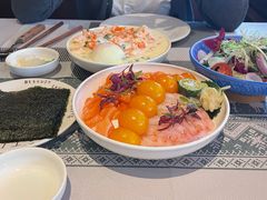 -和牛食堂•BISTRO(广州首店)