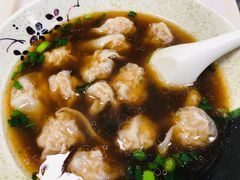 -迎扬春茶社(闻喜路店)