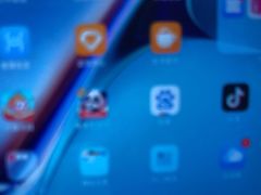 -方恒购物中心(望京小街店)