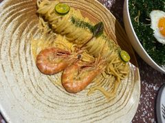 -Toris(LuOne凯德晶萃广场店)