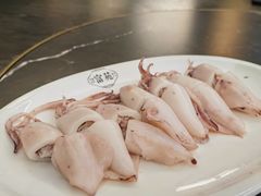 -吴记富苑(朝阳店)