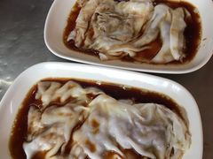 -源记肠粉(华贵路店)