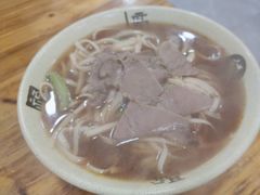 -牛杂店