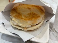 -剪花娘子·陕西面馆(上海川沙百联店)