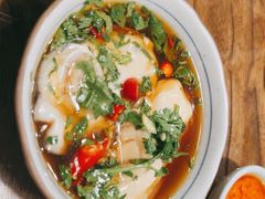 -天地蚝宅(武汉天地店)