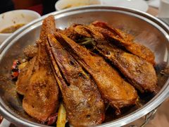 -川外川(星海店)