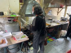 -王军炸串(振八街店)