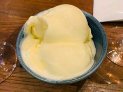 -Bella Italia - Edinburgh Hanover Street
