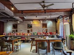 -勝记粉库桂林米粉非遗传承(西街店)