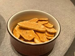 -龙宴海鲜城(经中路店)