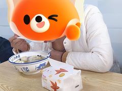 -胖妹馄饨店(井街唐巷小区店)