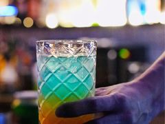 -麦尖(杭州星光大道店)