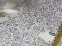 -不可思议减压馆·解压博物馆·摔碗发泄·团建定制