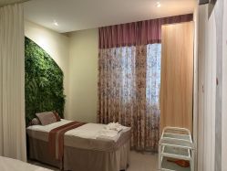 -香秀空间科技抗衰·美容中心