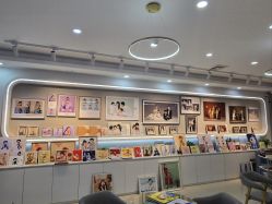 点击看大图 -大拇指高端儿童摄影(光明区店)