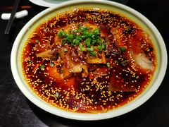 -陈麻婆豆腐总店