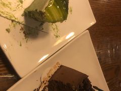 -星巴克(太原柳巷第一店)