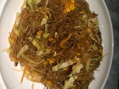 -小菜园新徽菜(无锡宜家荟聚中心店)