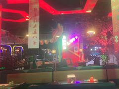 -路边边.炒菜烧烤.音乐餐厅(良乡长虹店)