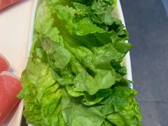 -海底捞火锅(杭州萧山宝龙广场店)