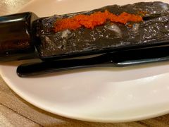 -汕头泉成沙茶火锅(中山总店)