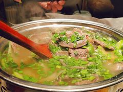 -苏乡兰亭·新派淮扬菜(吾悦广场店)