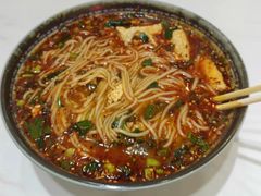 -铁朋小锅米线(金星店)