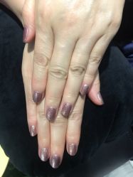 -Meet Nail 美睫·美甲