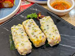 -点都德(南京新百店)