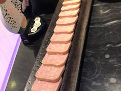 -王家渡火锅(金宝汇店)