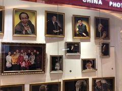 -中国照相馆(清河万象汇店)