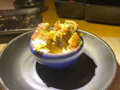 -昊·来了寿司(双楠2店)