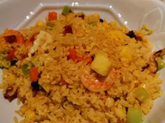 -米纸越南小馆(金鹰世界店)