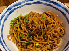 -食之六七·面(朝阳大悦城店)