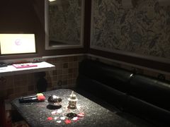 -INLOVE KTV(世博源店)