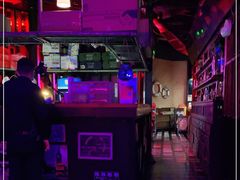 -蘭奢雅集·江浙菜(青山江滩店)